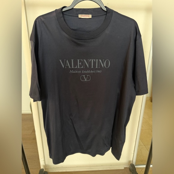Valentino T shirt